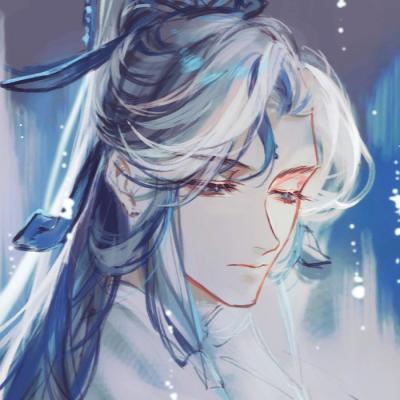 王安宇偶尔可以吃点三文鱼了