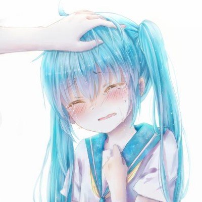减95斤后再减61斤