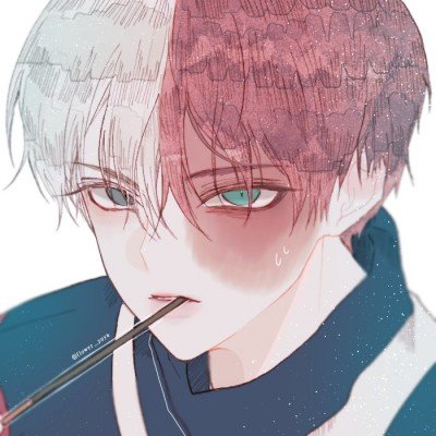 四川清理“杀人坳”“一群猪”等地名