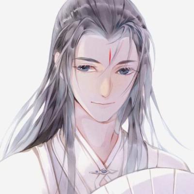 肖申克的救赎